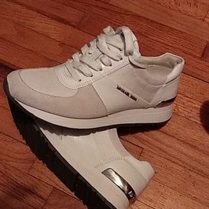 Michael kors shoes